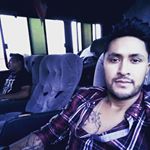 Profile Picture of joshua llamas (@josh_llamas20) on Instagram