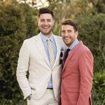 Profile Picture of Matthew O'Holiday (@mattyohalloran) on Instagram
