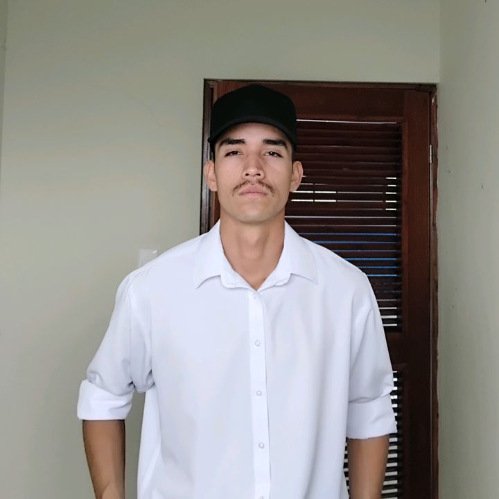 Profile Picture of Alejandro Guel (@alejandro.guel95) on Tiktok