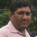 Profile Picture of Venkiteswaran K C (@kcvvenkit) on Instagram