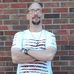 Profile Picture of Richard Bonnell (@richard.bonnell.96) on Facebook