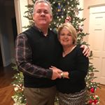 Profile Picture of Sherry Holmes (@sherry_holmes) on Instagram