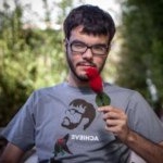 Profile Picture of Ray (@__brownman) on Instagram