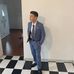 Profile Picture of John Armado (@john.hand.79656921) on Facebook