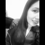 Profile Picture of Jessica Mancera (@jesiikamancera) on Instagram