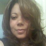 Profile Picture of Sheryl Graham (@redsqueen_49) on Instagram