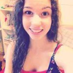 Profile Picture of Sarah Groulx (@sarah_soccer_groulx) on Instagram