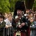 Profile Picture of John Mowatt (@john.mowatt.376) on Facebook