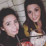 Profile Picture of Sara O'Brien (@sara_obrien86) on Instagram