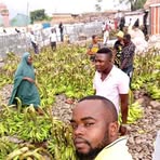 Profile Picture of Alison Adamu (@Alison-Adamu) on Facebook