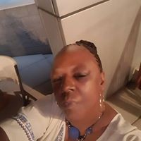 Profile Picture of Allison Harper (@allison-harper-16) on Quora