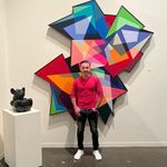 Profile Picture of Michael Chatzakis (@delicioussa) on Instagram