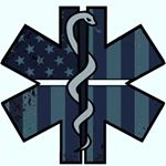 Profile Picture of Darrell Woody Wood (@dawj0789) on Instagram