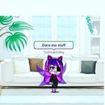 Profile Picture of Colleen mosher (@colleen_gachagamer_candydj) on Instagram