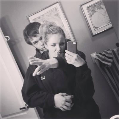 Profile Picture of Emily Mulhern (@EmilyAMulhern) on Twitter