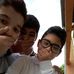 Profile Picture of Mijael David Halaburda Duarte (@Mijael-David-Halaburda-Duarte) on Facebook