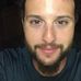 Profile Picture of Bradley Brunson (@bradley.brunson.3) on Facebook