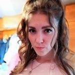 Profile Picture of Anna_tkachenko (@anna_tkachenko1988) on Instagram