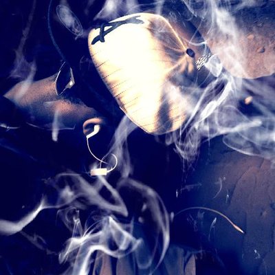 Profile Picture of Kevin Justus (@kevinjustus11) on Twitter