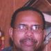 Profile Picture of Michael Maclin (@michael.maclin) on Facebook