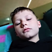 Profile Picture of Aaron Price (@AaronPrice153) on Youtube