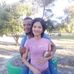 Profile Picture of Alexa Petersen (@alexa.petersen.39589149) on Facebook