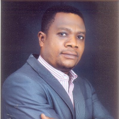 Profile Picture of Joseph Baffoe Peprah@gmail.com (@baffoe_peprah) on Twitter
