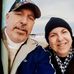 Profile Picture of Randy Michaels (@randy.michaels.180) on Facebook