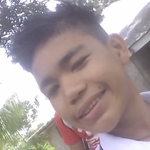 Profile Picture of Michael Ivan B Catalon (@ivan_catalon) on Twitter