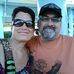 Profile Picture of Brad Clifford (@brad.clifford.374) on Facebook