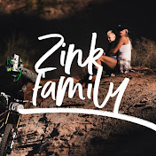 Profile Picture of Zink Family (@zinkfamily) on Youtube