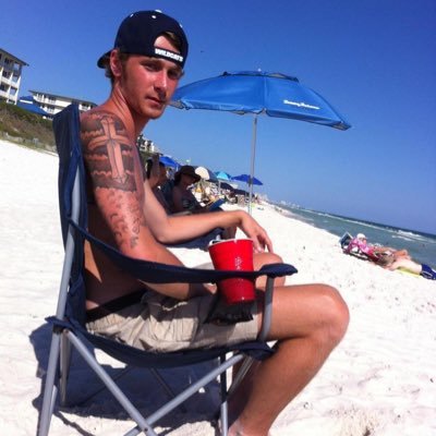 Profile Picture of Luke Gedeon (@lgedeon24) on Twitter