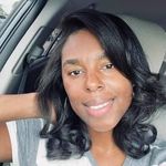 Profile Picture of Tonya McDaniel (@tonya_gm) on Instagram