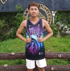 Profile Picture of Jhun Oriente Jr. (@Jhun-Oriente-Jr) on Facebook