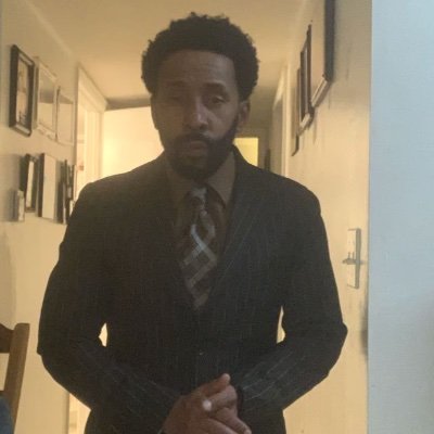 Profile Picture of Omar Jaquez (@ojaquez26) on Twitter