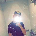 Profile Picture of Billy Appleton🤩 (@billy.appz) on Instagram