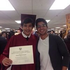 Profile Picture of Mostafa Khattab (@mostafa.khattab.509) on Myspace