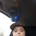 Profile Picture of Dominic Lowell (@dominic.lowell.75) on Facebook