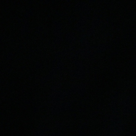 Profile Picture of Nathan Harvel (@nrharvel) on Poshmark