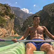 Adrian Chau - Youtube Profile Picture of Adrian Chau (@adrianchau5054) on Youtube