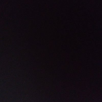 Profile Picture of Manuel Tabarez (@ManuelTabarez1) on Twitter