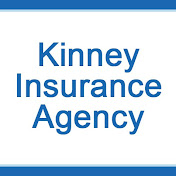 Profile Picture of Allstate Insurance: Kinney Insurance Agency (@allstateinsurancekinneyins5981) on Youtube