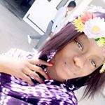 Profile Picture of hapsis diop (@hapsisdiop) on Instagram