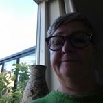 anne grethe sandorff - Instagram Profile Picture of anne grethe sandorff (@ag_sandorff) on Instagram