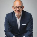 Profile Picture of Daniel Kosak (@derkosak) on Instagram