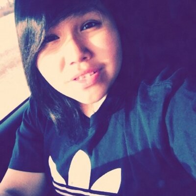 Profile Picture of Nicole Crystal Begg (@nicolecrystalbe) on Twitter