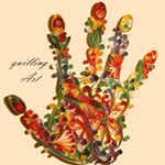 Profile Picture of mobina (@asaadimobina_1384) on Instagram