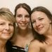 Profile Picture of Kim Maple (@kim.maple.526) on Facebook