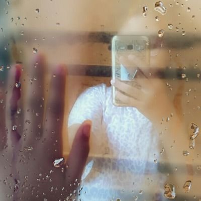 Profile Picture of Maham Saeed ♥ (@Drawsupercute2) on Twitter