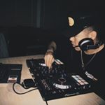 Profile Picture of Kevin Keo (@kevinkeo_) on Instagram